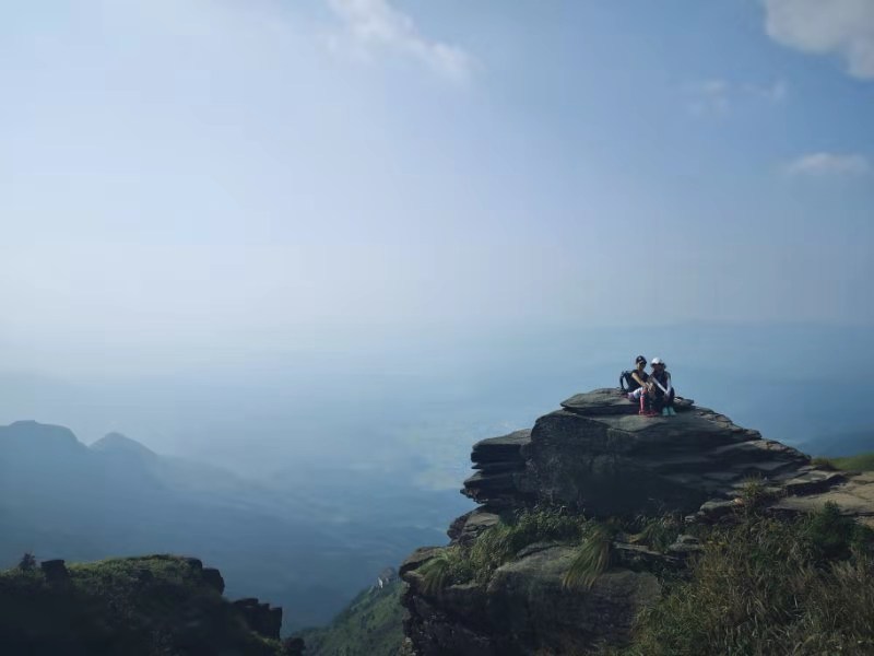 微信图片_201909161546265