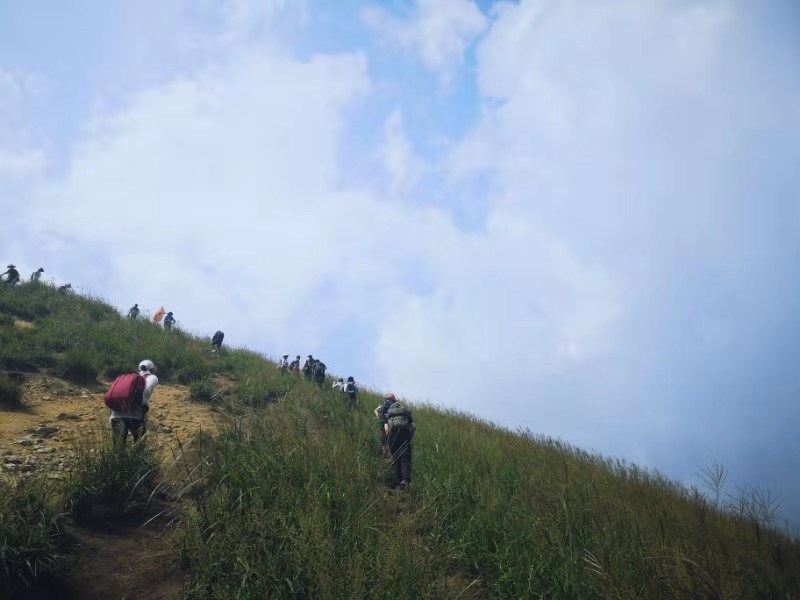 微信图片_201909161546266