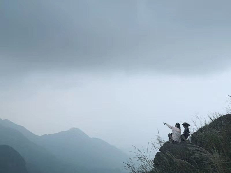 微信图片_201909161546267