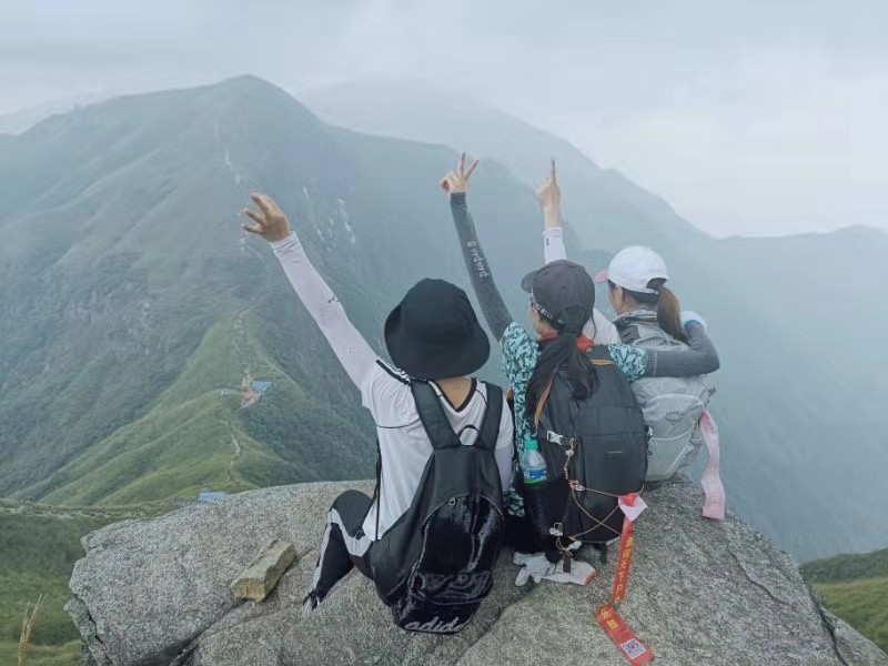 微信图片_201909161547252