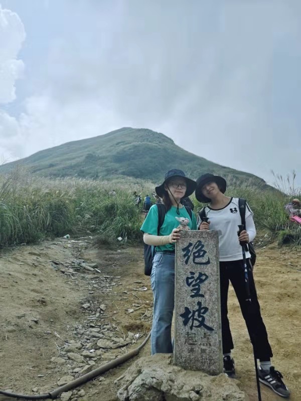 微信图片_201909161547254