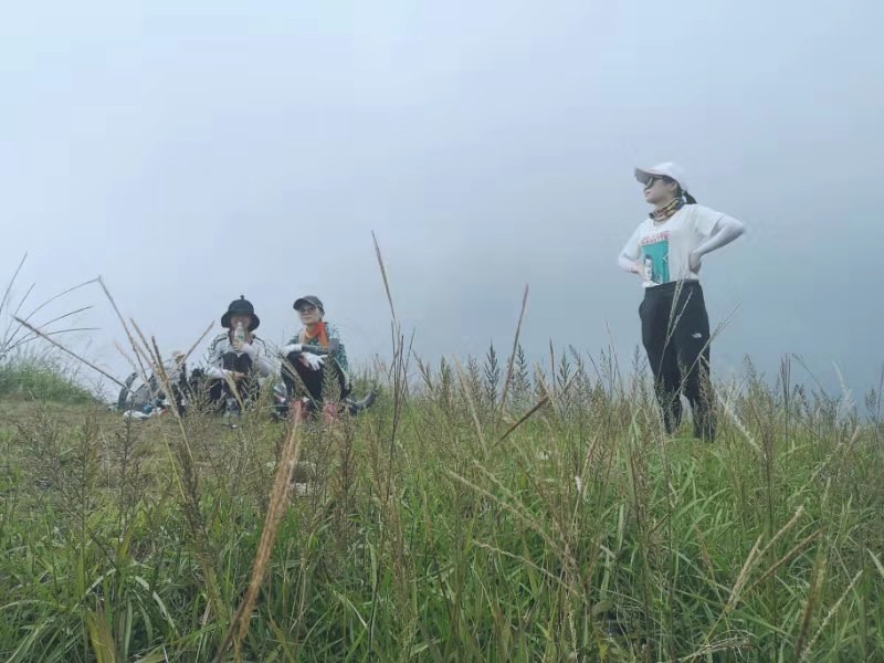 微信图片_201909161547256