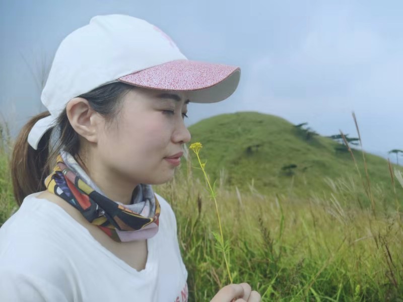 微信图片_201909161547257