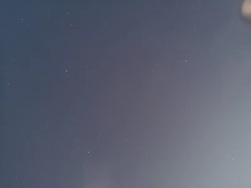 微信图片_201909161548062