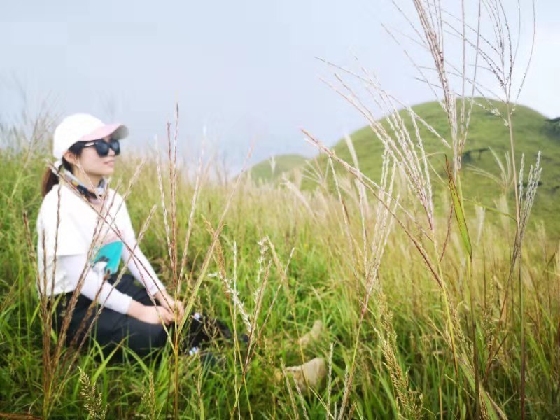 微信图片_201909161548063