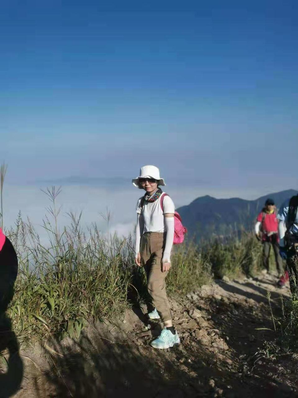 微信图片_201909161548064