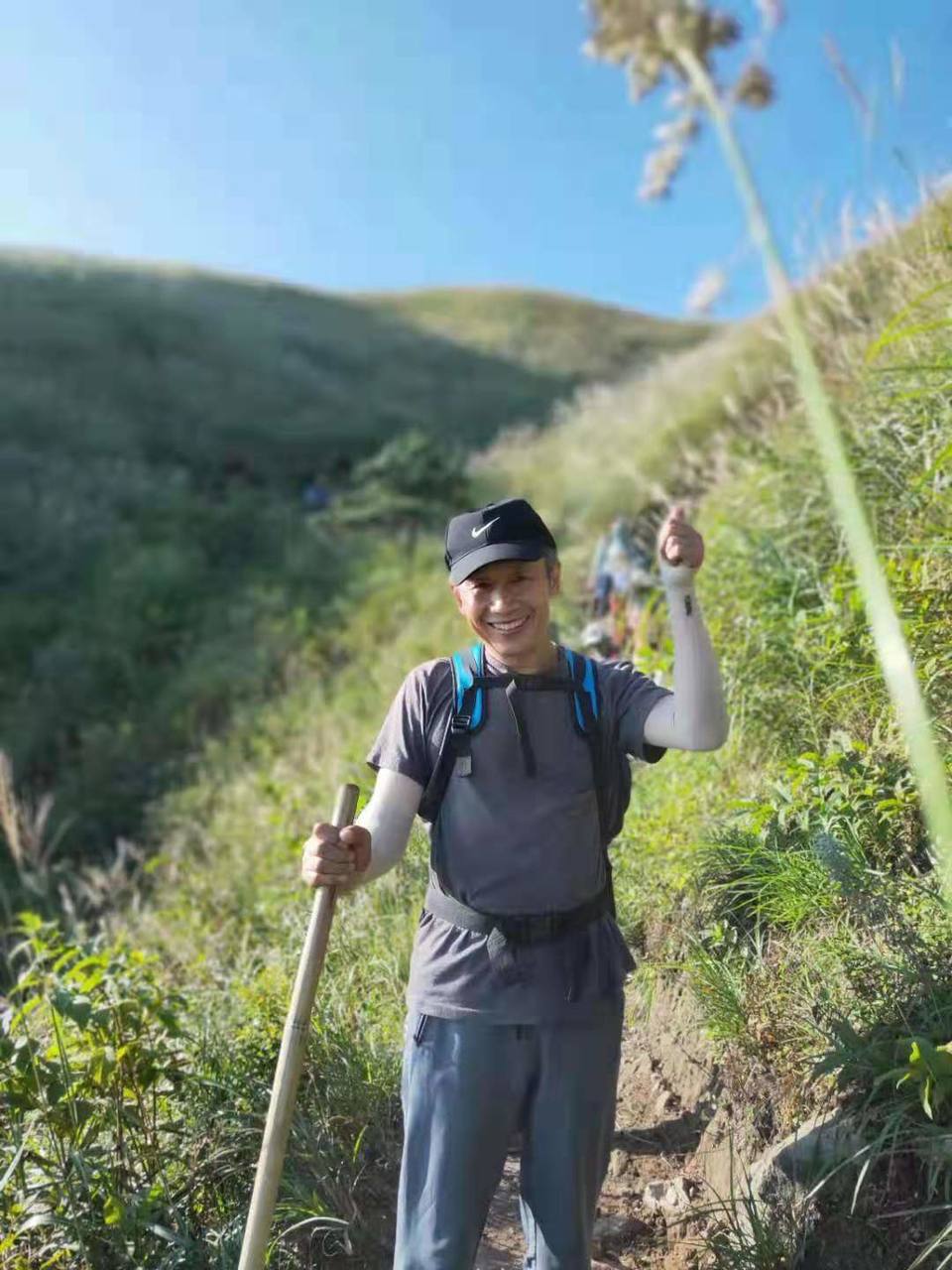 微信图片_201909161548065