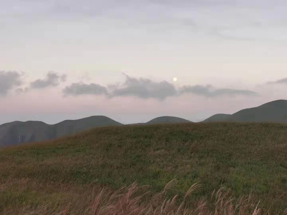 微信图片_201909161548066