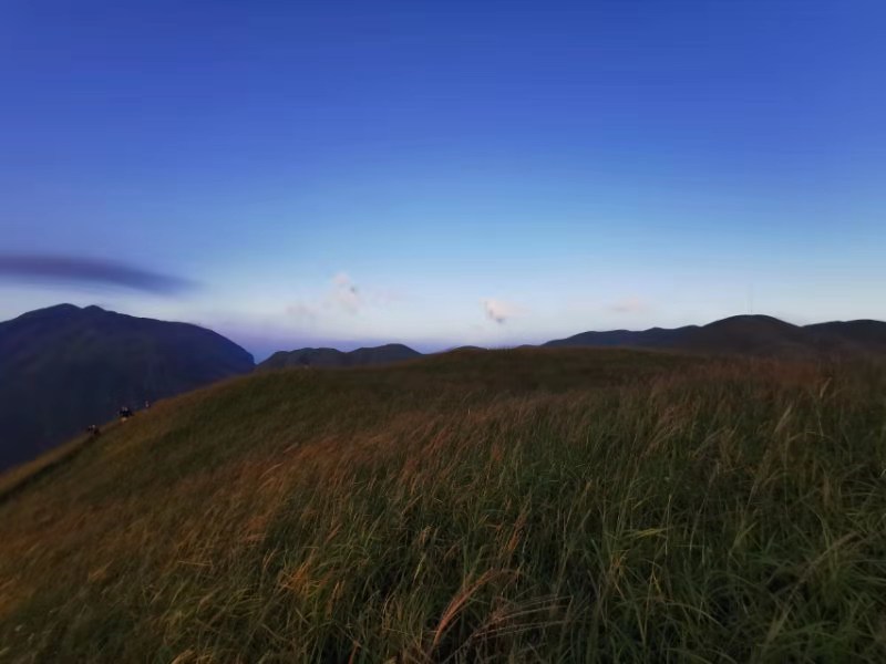 微信图片_201909161549101