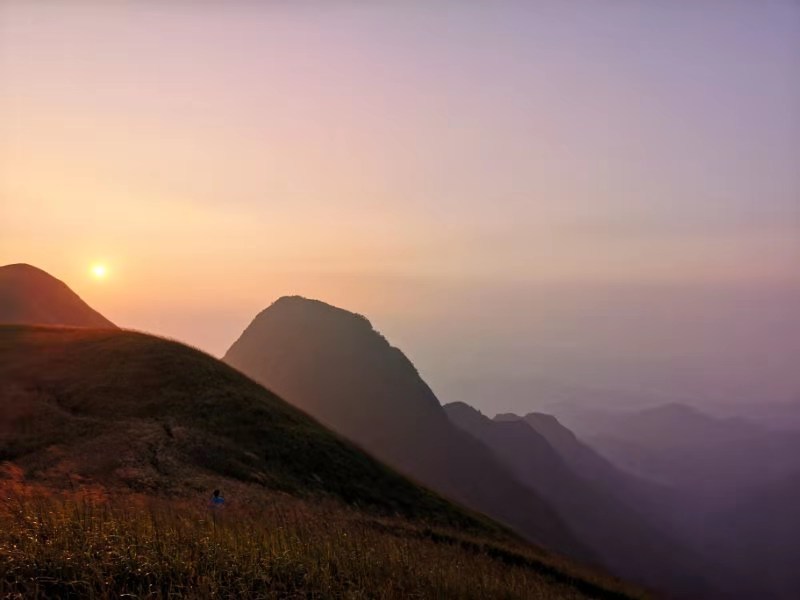 微信图片_201909161549106