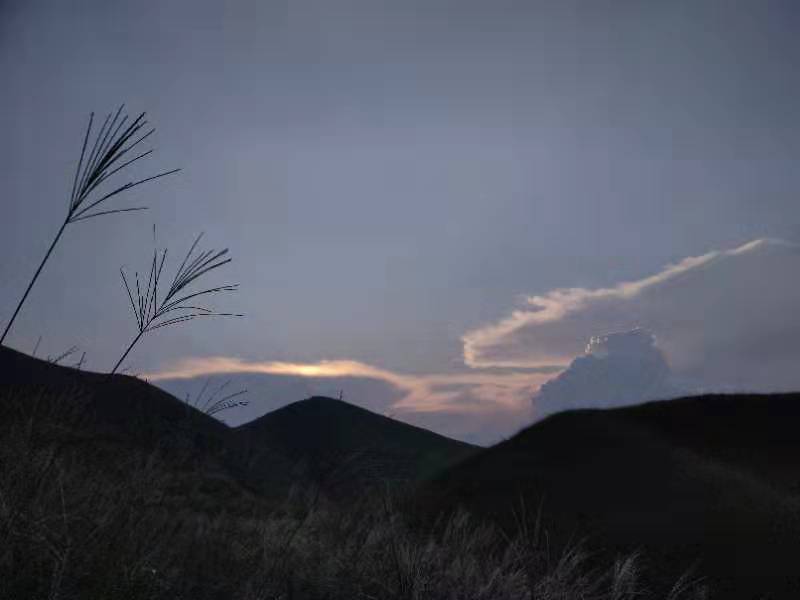 微信图片_201909161549107