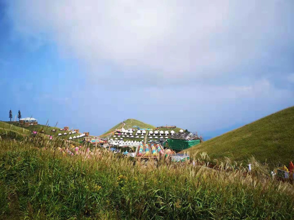 微信图片_201909161550421