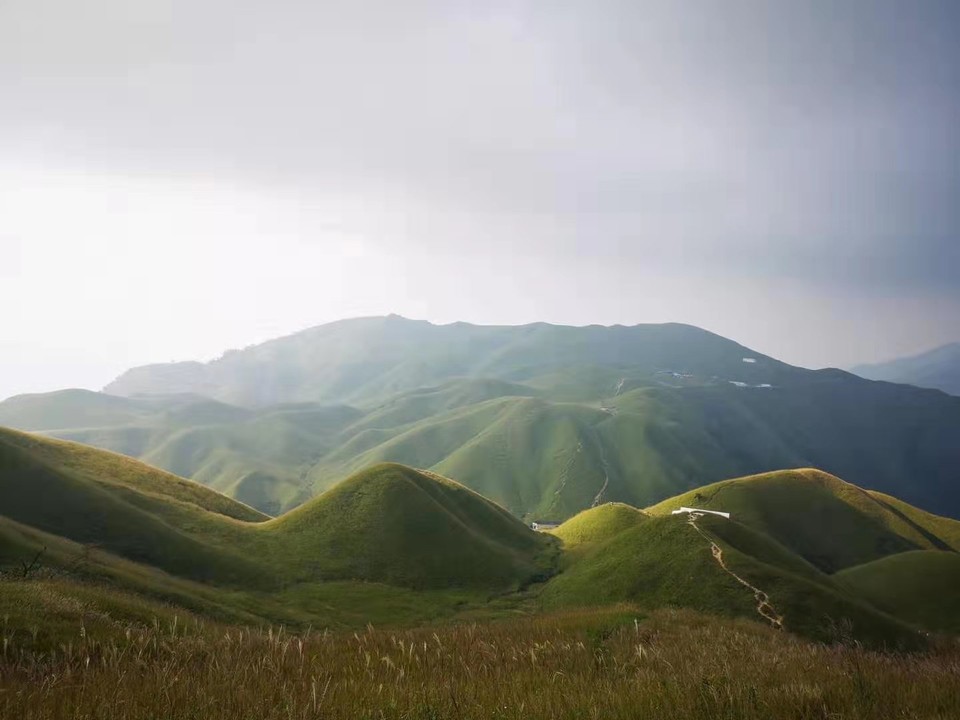 微信图片_201909161550422