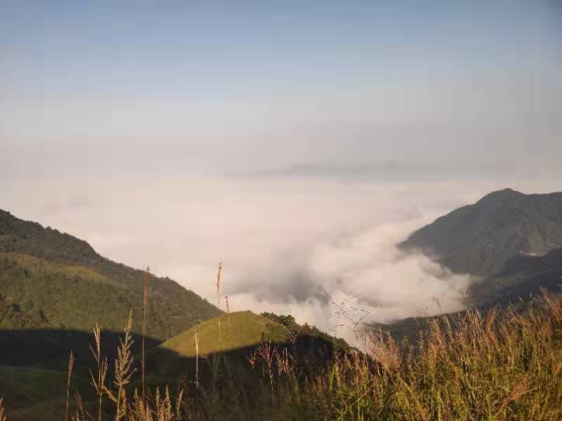 微信图片_201909161550424