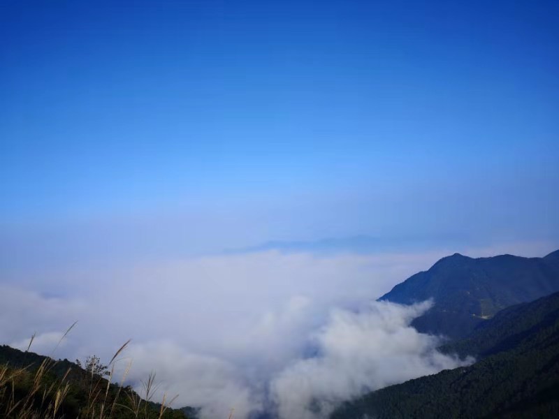 微信图片_201909161553021