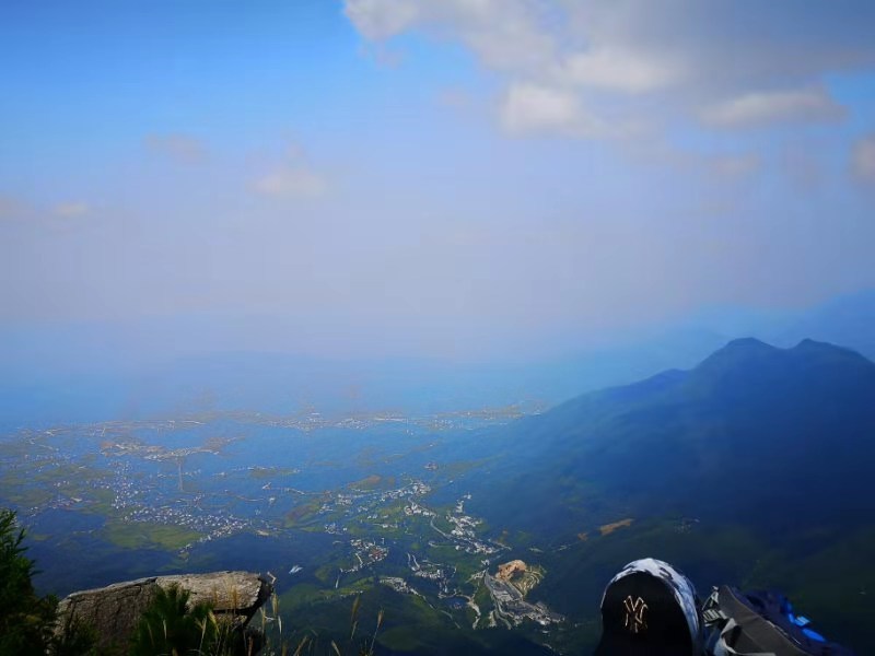 微信图片_201909161553026