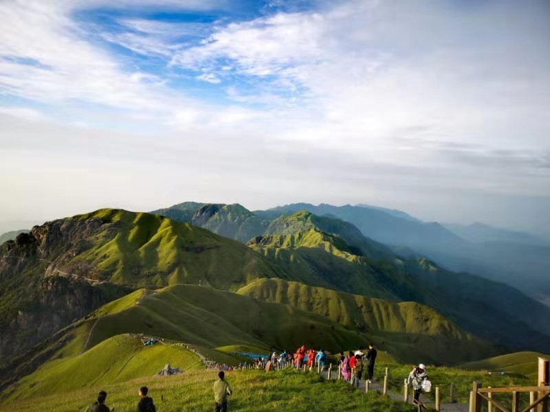 微信图片_201909161554342