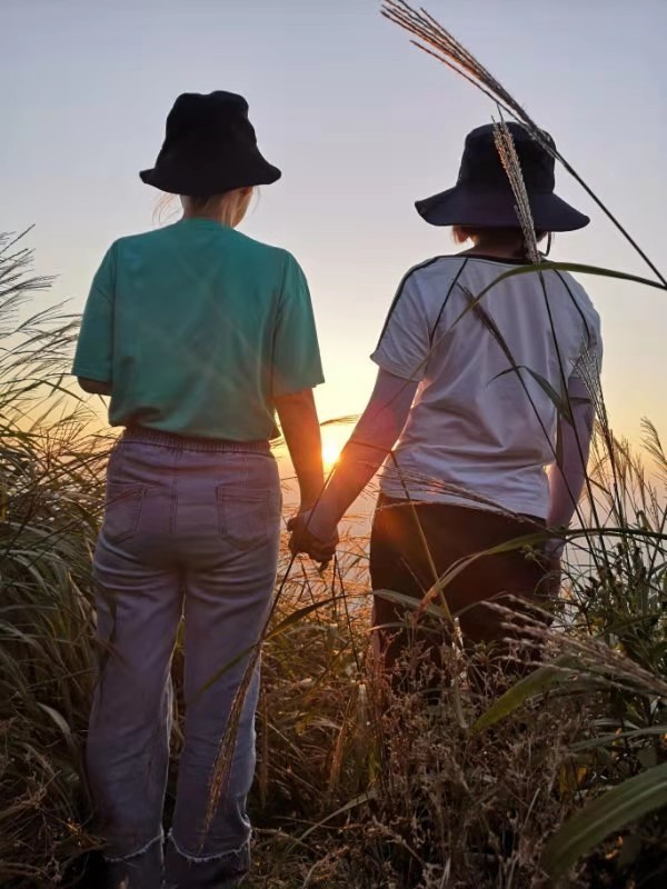 微信图片_201909161554344