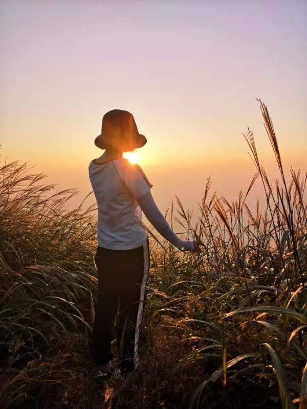 微信图片_201909161554345