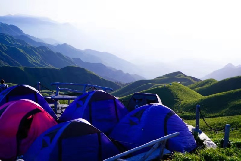 微信图片_201909161554347