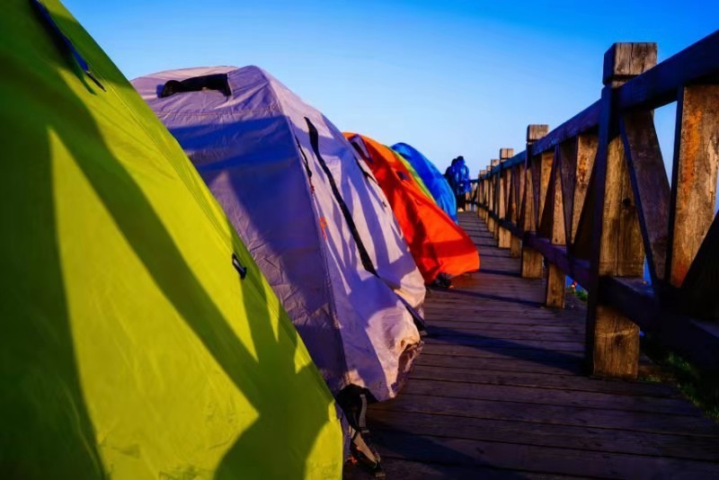 微信图片_201909161557061