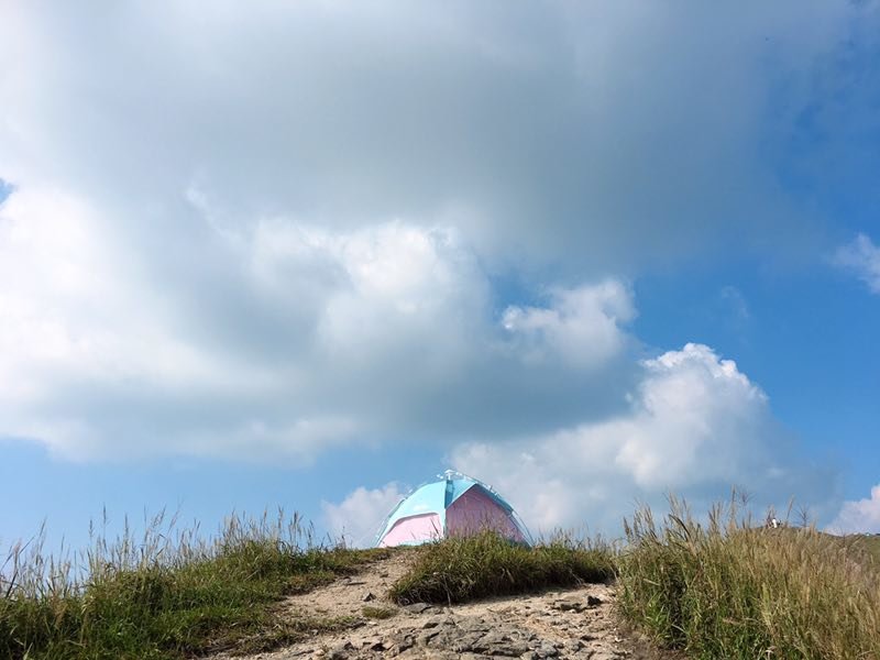 微信图片_201909161557062