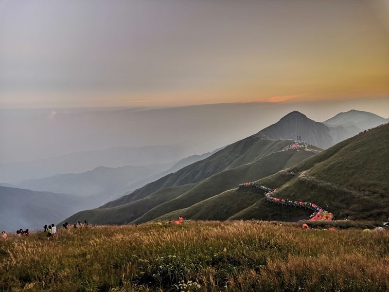 微信图片_201909161557064