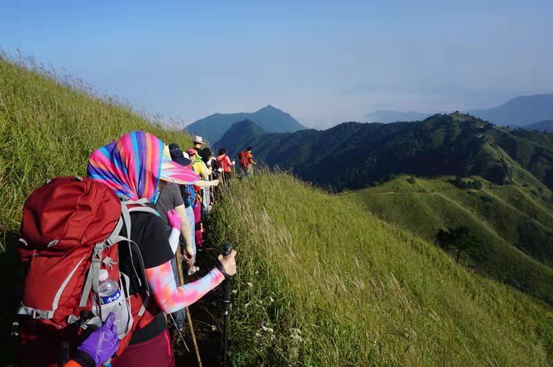 微信图片_201909161557065