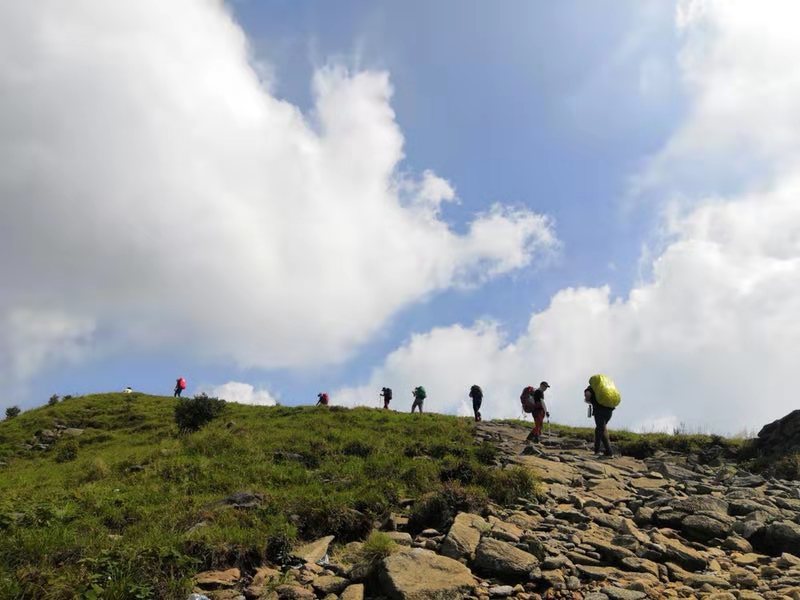 微信图片_201909161557066