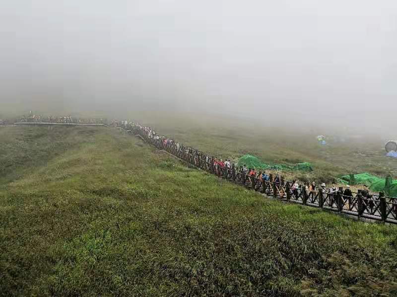 微信图片_201909161557067