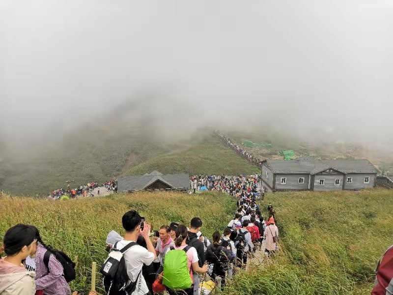 微信图片_201909161558241