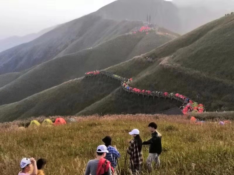 微信图片_201909161558243