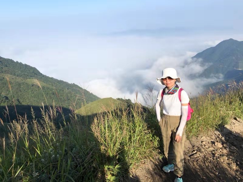 微信图片_201909161558245