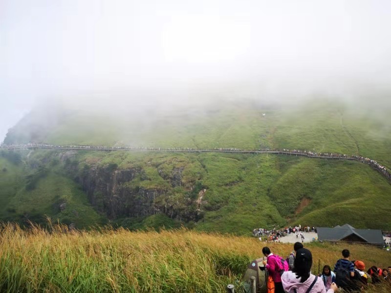 微信图片_201909161558246