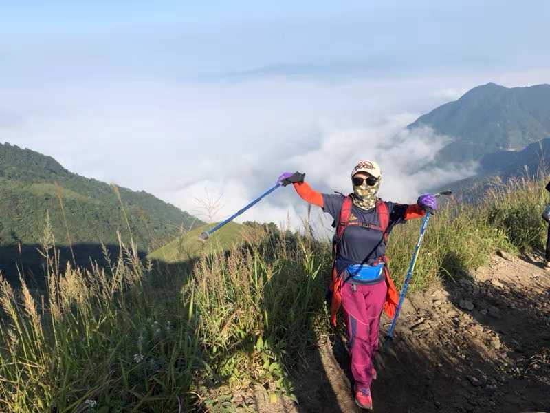 微信图片_201909161558247