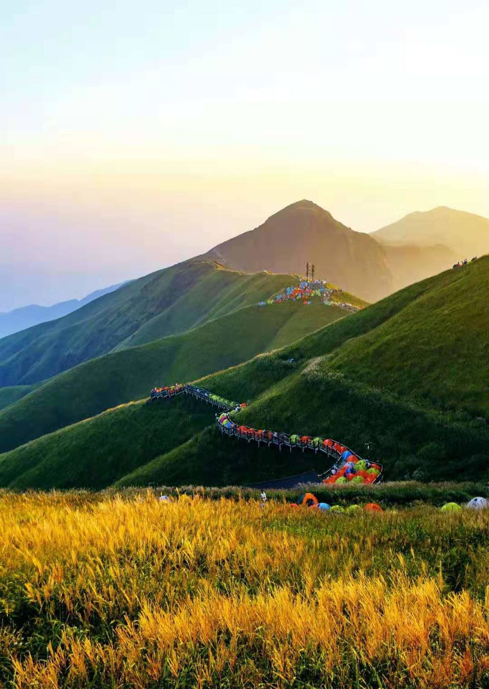 微信图片_201909161559251