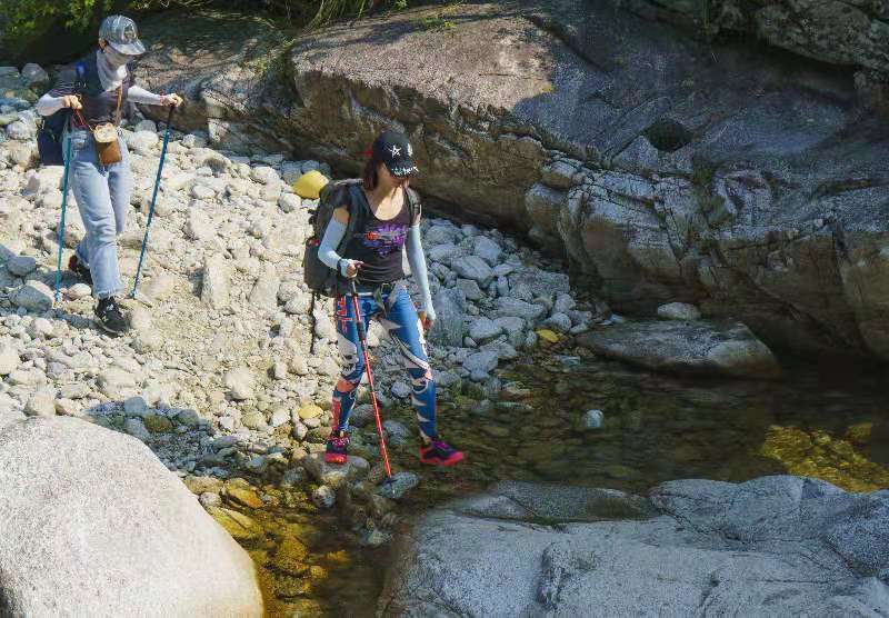 微信图片_201909161559252