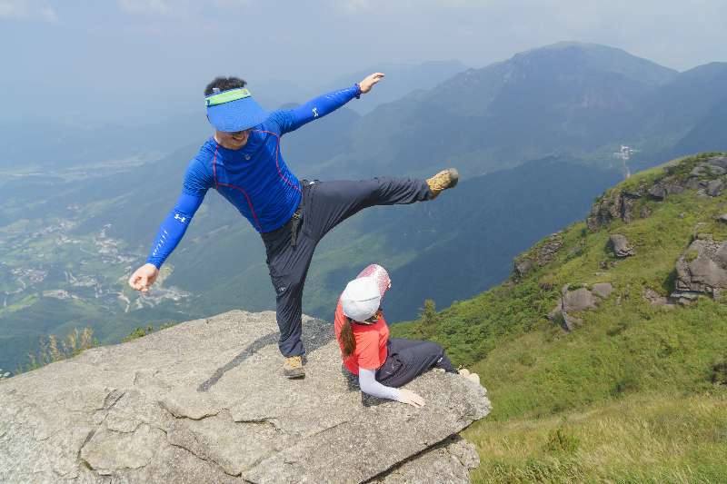 微信图片_201909161559253