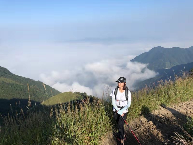 微信图片_201909161559255