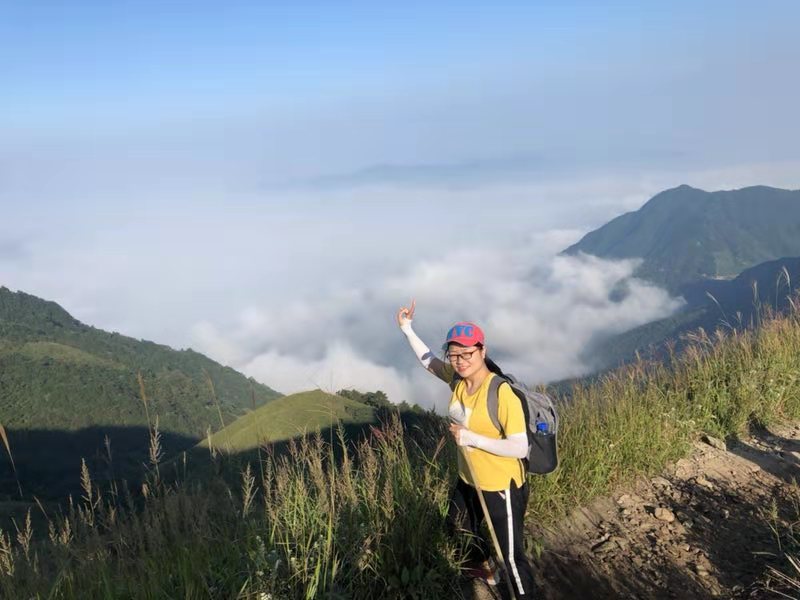 微信图片_201909161559256