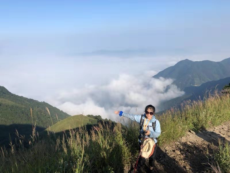 微信图片_201909161559257