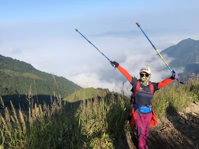 微信图片_201909161559258