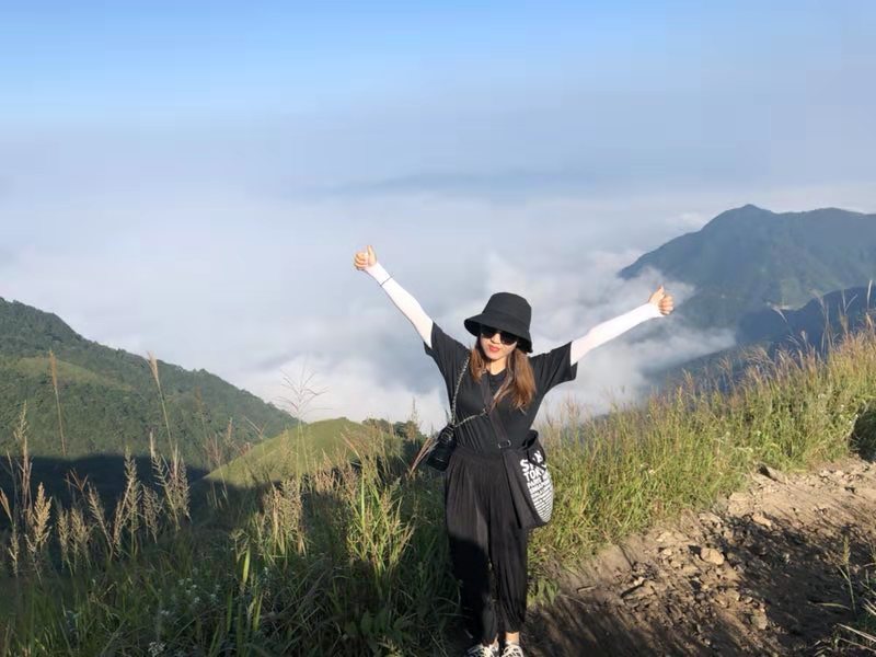 微信图片_201909161559259