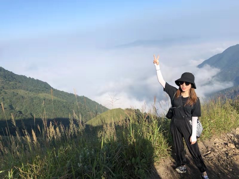 微信图片_2019091615592510