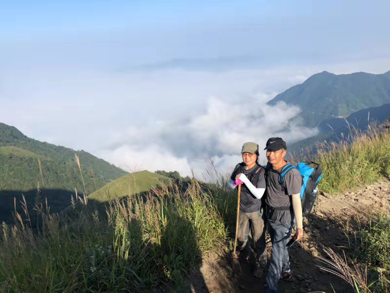 微信图片_2019091615592511