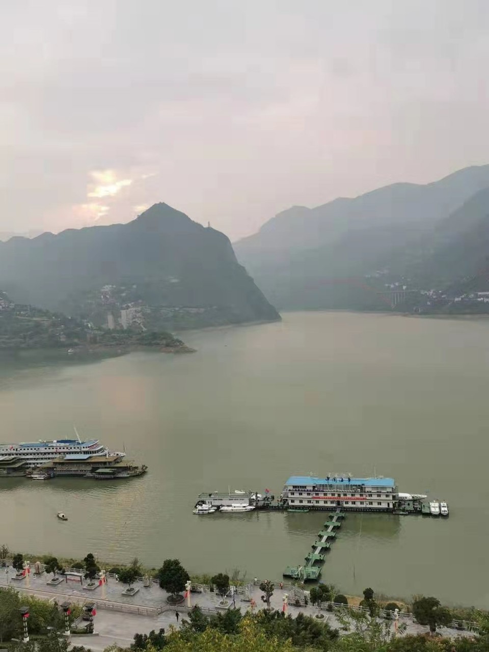 微信图片_20191008145532