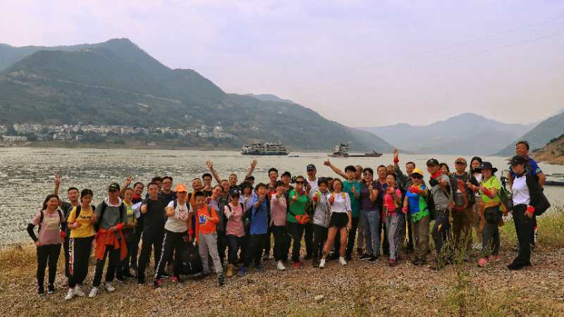 微信图片_20191008145621