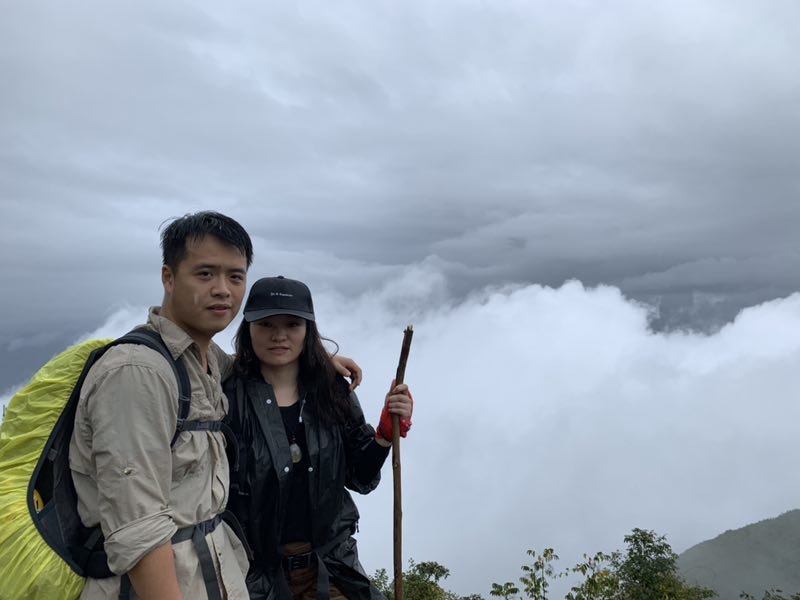 微信图片_20191008145728