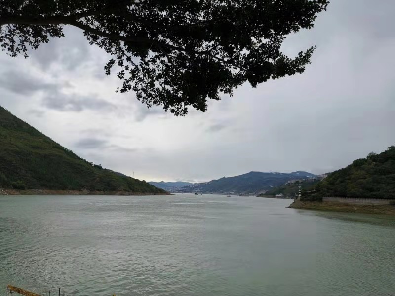 微信图片_20191008145938