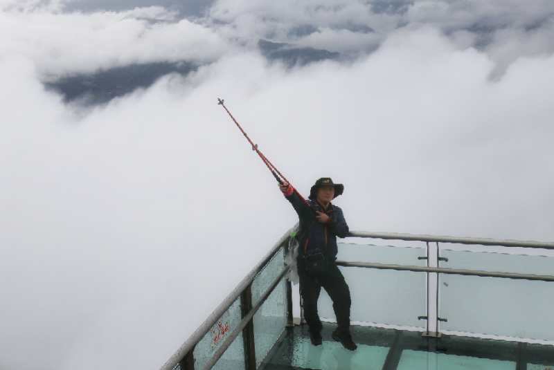 微信图片_20191008150156